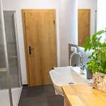 Vakantieboerderij Wieserhof *