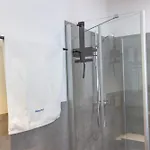 Vakantieboerderij Wieserhof Bernau am Chiemsee