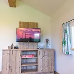 Wieserhof Vakantieboerderij *