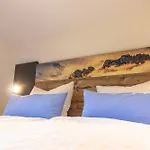 Vakantieboerderij Wieserhof