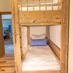 Wieserhof Vakantieboerderij *