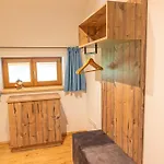 Wieserhof Vakantieboerderij Bernau am Chiemsee