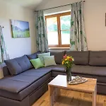 Wieserhof *