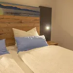 Vakantieboerderij Wieserhof *