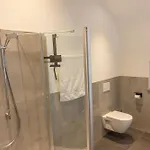 Wieserhof Vakantieboerderij Bernau am Chiemsee