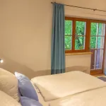 Wieserhof Vakantieboerderij