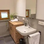 Wieserhof *