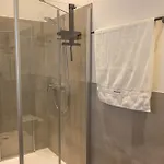 Wieserhof Bernau am Chiemsee
