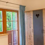 Vakantieboerderij Wieserhof Bernau am Chiemsee