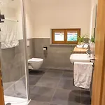 Wieserhof *
