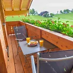 Wieserhof Vakantieboerderij