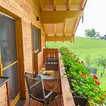 Wieserhof *