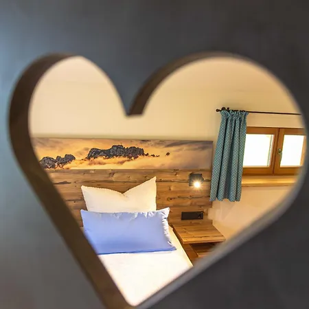 Wieserhof *