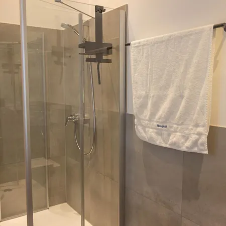 Wieserhof 基姆湖畔贝尔瑙
