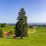 Wieserhof ベルナウ・アム・キームゼー
