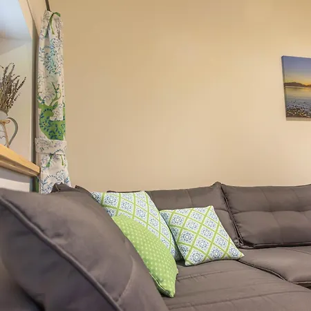 Wieserhof * Bernau am Chiemsee